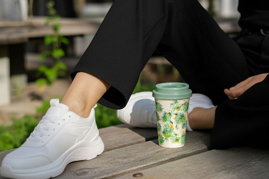 Sneakers Dam – Stilrena & Bekväma Skor för Alla Tillfällen - Sneakers Dam