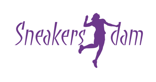 Sneakers Dam